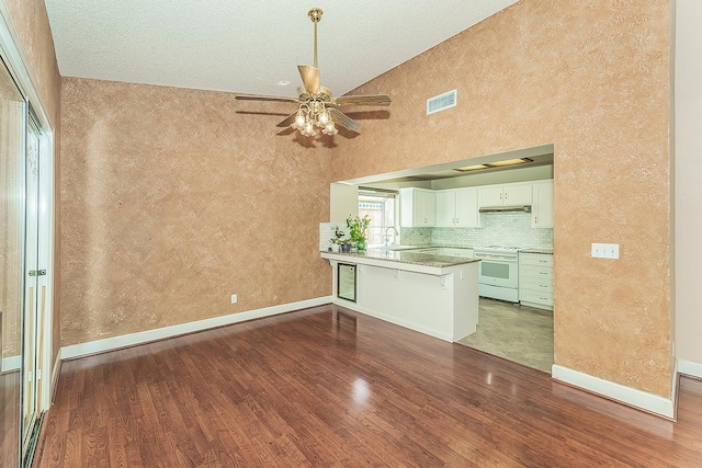 6536 N Wheeler Ave, Fresno, CA 93722 - photo 9