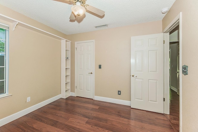 6536 N Wheeler Ave, Fresno, CA 93722 - photo 23