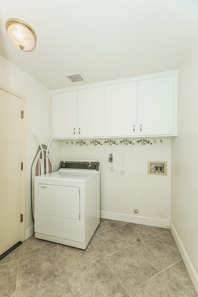 6536 N Wheeler Ave, Fresno, CA 93722 - photo 14