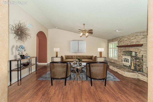 6536 N Wheeler Ave, Fresno, CA 93722 - photo 38