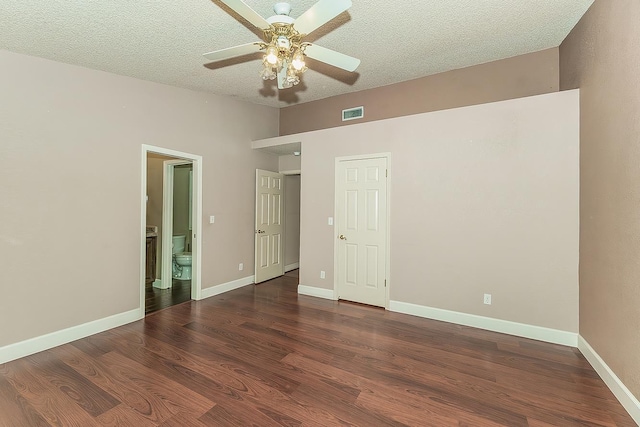 6536 N Wheeler Ave, Fresno, CA 93722 - photo 16