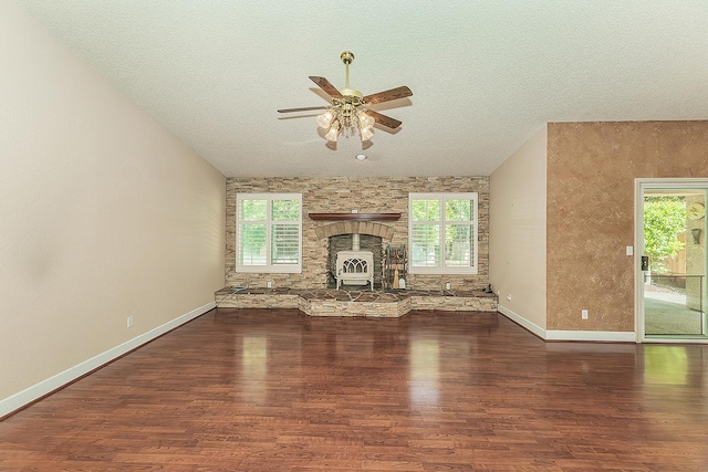 6536 N Wheeler Ave, Fresno, CA 93722 - photo 5