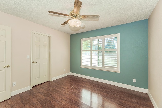 6536 N Wheeler Ave, Fresno, CA 93722 - photo 27