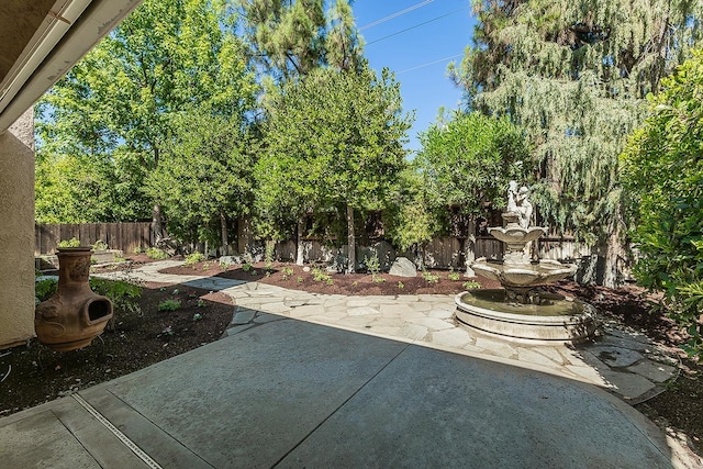 6536 N Wheeler Ave, Fresno, CA 93722 - photo 30