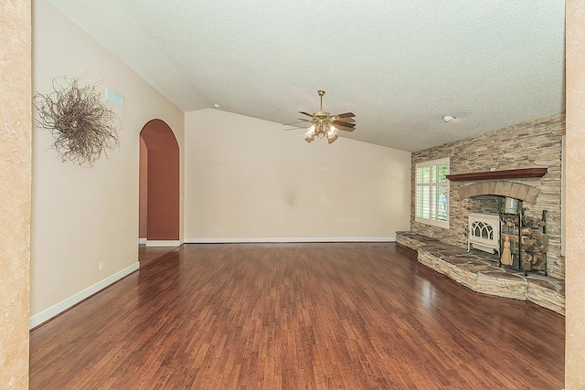 6536 N Wheeler Ave, Fresno, CA 93722 - photo 7