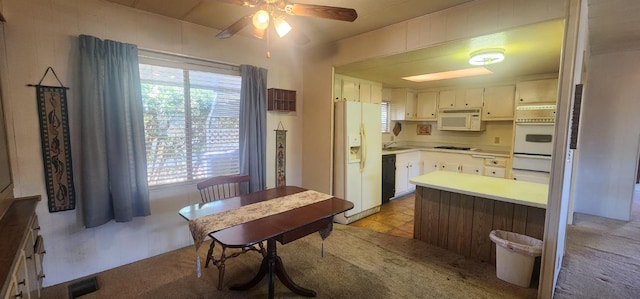 1300 W Olson Ave Unit 75, Reedley, CA 93654 - photo 10