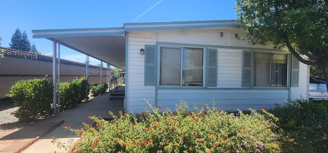 1300 W Olson Ave Unit 75, Reedley, CA 93654 - photo 1