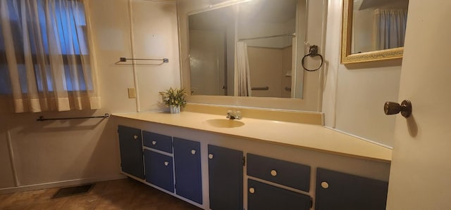 1300 W Olson Ave Unit 75, Reedley, CA 93654 - photo 12