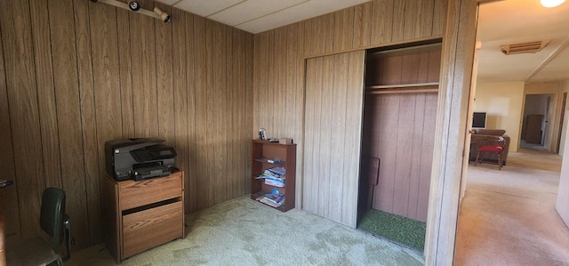 1300 W Olson Ave Unit 75, Reedley, CA 93654 - photo 18