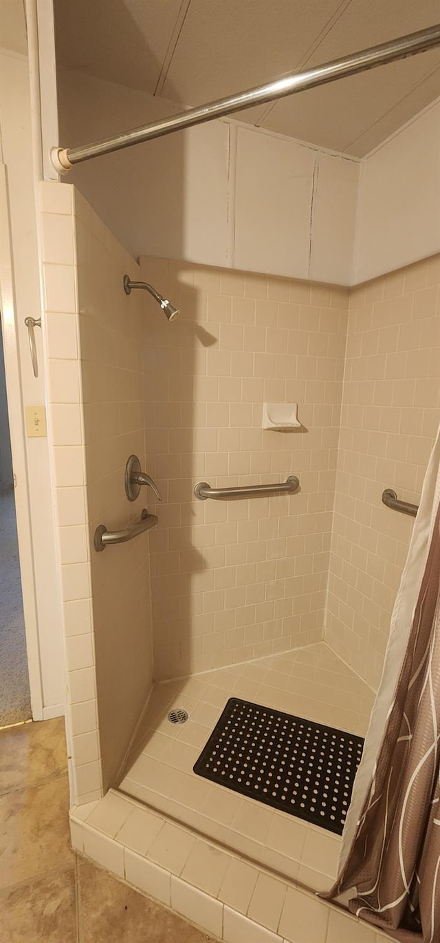 1300 W Olson Ave Unit 75, Reedley, CA 93654 - photo 15