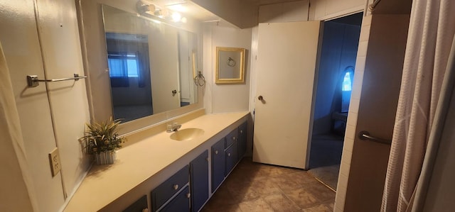 1300 W Olson Ave Unit 75, Reedley, CA 93654 - photo 13