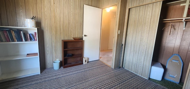 1300 W Olson Ave Unit 75, Reedley, CA 93654 - photo 17