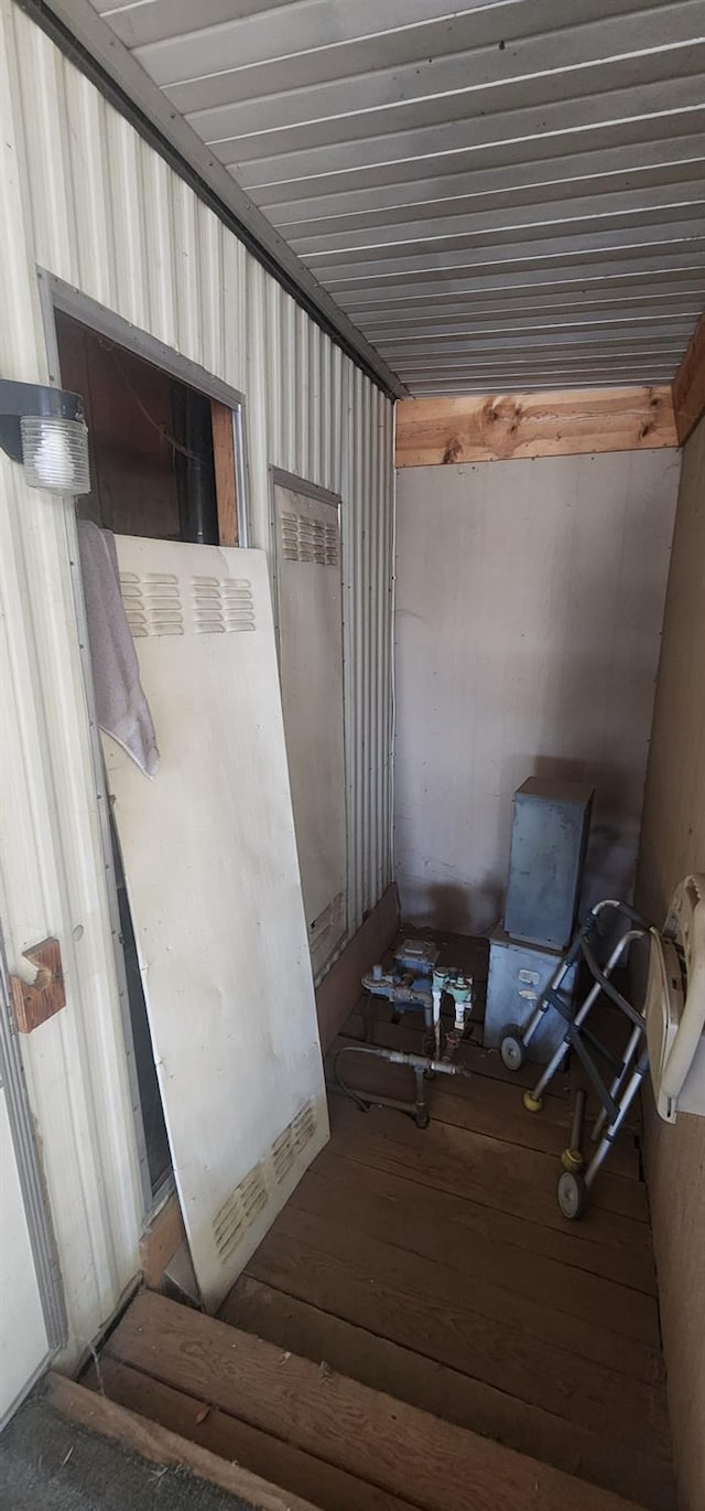 1300 W Olson Ave Unit 75, Reedley, CA 93654 - photo 5