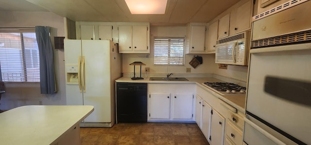 1300 W Olson Ave Unit 75, Reedley, CA 93654 - photo 9