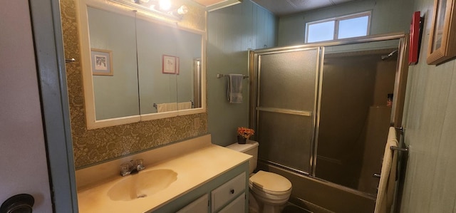 1300 W Olson Ave Unit 75, Reedley, CA 93654 - photo 16