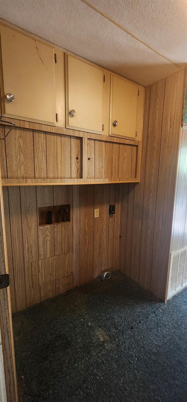 1300 W Olson Ave Unit 75, Reedley, CA 93654 - photo 11