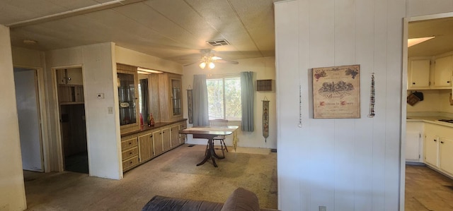 1300 W Olson Ave Unit 75, Reedley, CA 93654 - photo 8
