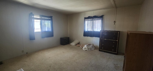 1300 W Olson Ave Unit 75, Reedley, CA 93654 - photo 14