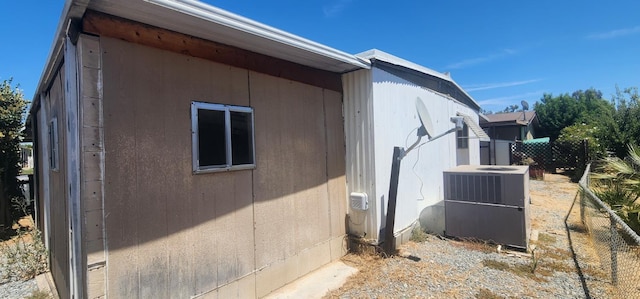 1300 W Olson Ave Unit 75, Reedley, CA 93654 - photo 21