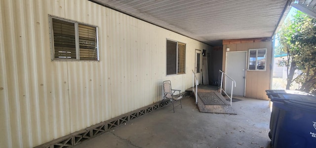 1300 W Olson Ave Unit 75, Reedley, CA 93654 - photo 4