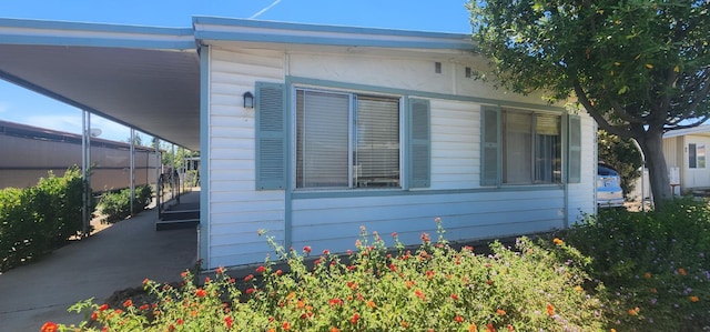 1300 W Olson Ave Unit 75, Reedley, CA 93654 - photo 2