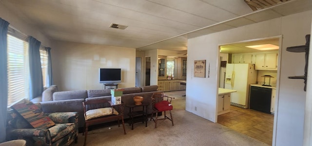 1300 W Olson Ave Unit 75, Reedley, CA 93654 - photo 6