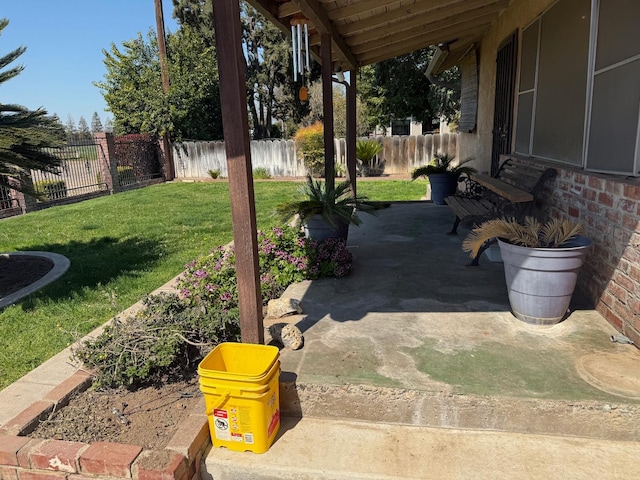 3288 W Mckinley Ave, Fresno, CA 93722 - photo 2