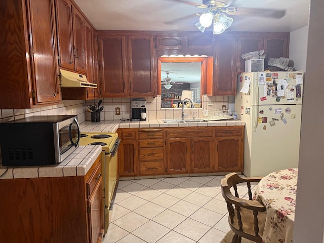 3288 W Mckinley Ave, Fresno, CA 93722 - photo 6