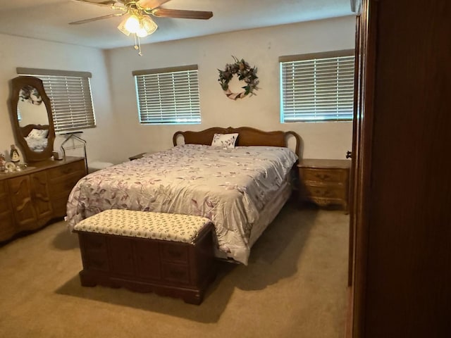 3288 W Mckinley Ave, Fresno, CA 93722 - photo 9