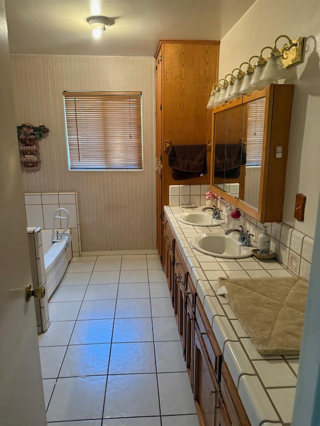 3288 W Mckinley Ave, Fresno, CA 93722 - photo 12