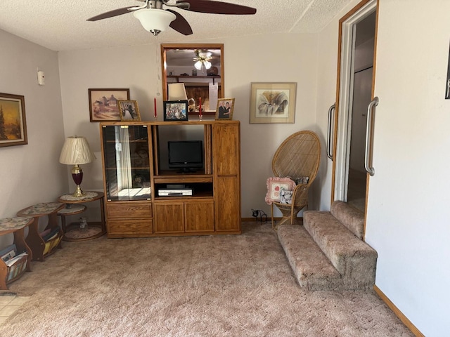 3288 W Mckinley Ave, Fresno, CA 93722 - photo 17
