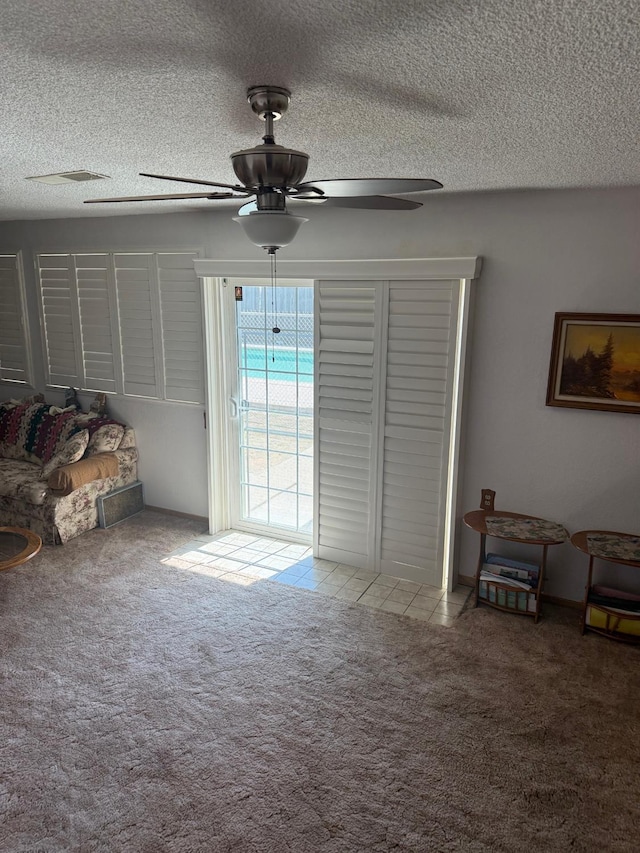3288 W Mckinley Ave, Fresno, CA 93722 - photo 16