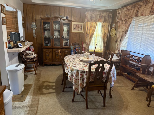 3288 W Mckinley Ave, Fresno, CA 93722 - photo 7