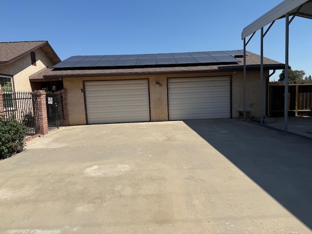 3288 W Mckinley Ave, Fresno, CA 93722 - photo 4