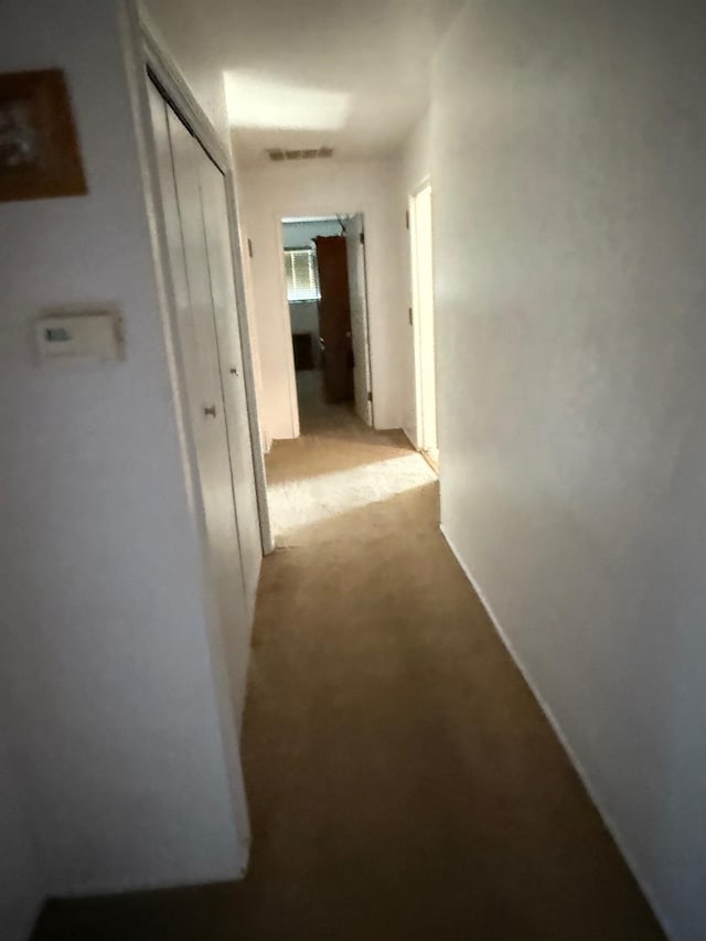 3288 W Mckinley Ave, Fresno, CA 93722 - photo 18