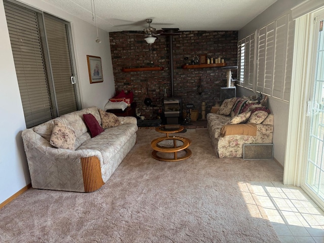 3288 W Mckinley Ave, Fresno, CA 93722 - photo 15
