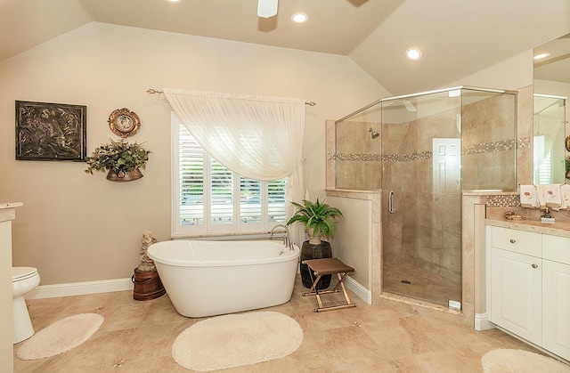 10668 N Oak Hill Cir, Fresno, CA 93730 - photo 20