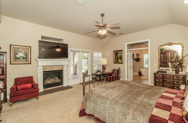 10668 N Oak Hill Cir, Fresno, CA 93730 - photo 18