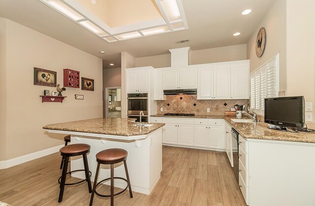10668 N Oak Hill Cir, Fresno, CA 93730 - photo 14