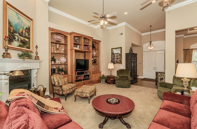 10668 N Oak Hill Cir, Fresno, CA 93730 - photo 6