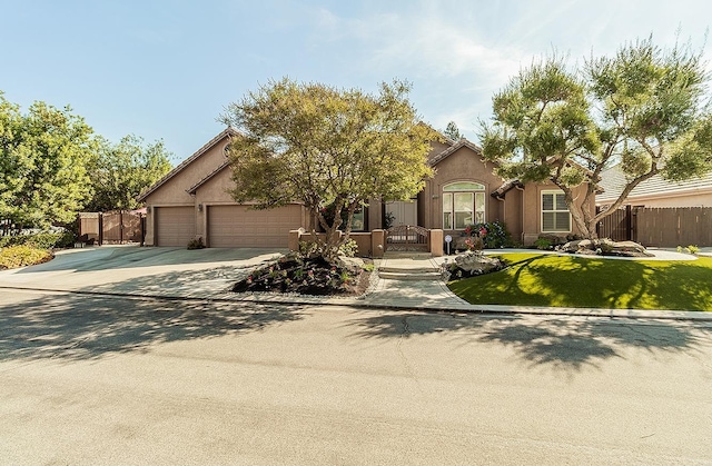 10668 N Oak Hill Cir, Fresno, CA 93730 - photo 37