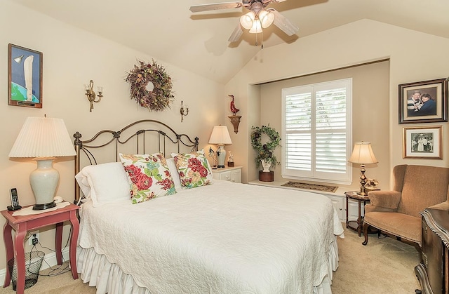 10668 N Oak Hill Cir, Fresno, CA 93730 - photo 23