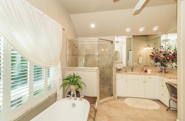 10668 N Oak Hill Cir, Fresno, CA 93730 - photo 21