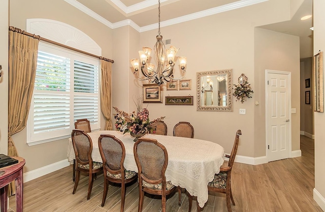 10668 N Oak Hill Cir, Fresno, CA 93730 - photo 8