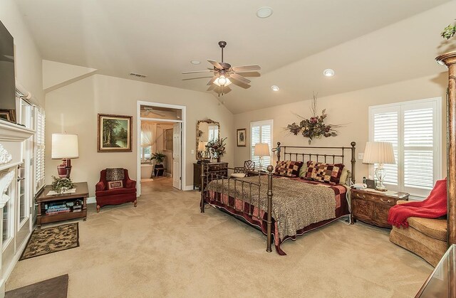 10668 N Oak Hill Cir, Fresno, CA 93730 - photo 17