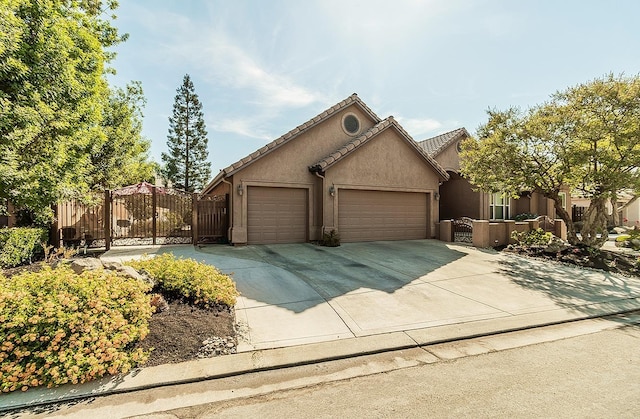 10668 N Oak Hill Cir, Fresno, CA 93730 - photo 38
