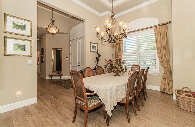 10668 N Oak Hill Cir, Fresno, CA 93730 - photo 9