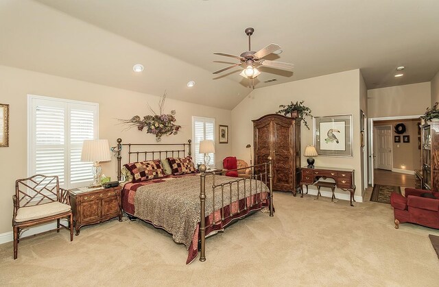 10668 N Oak Hill Cir, Fresno, CA 93730 - photo 19