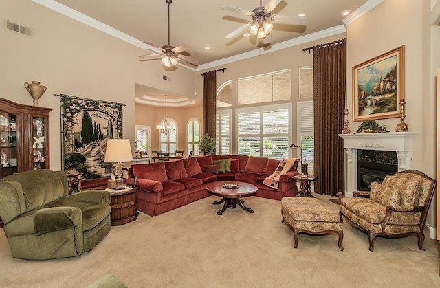 10668 N Oak Hill Cir, Fresno, CA 93730 - photo 4
