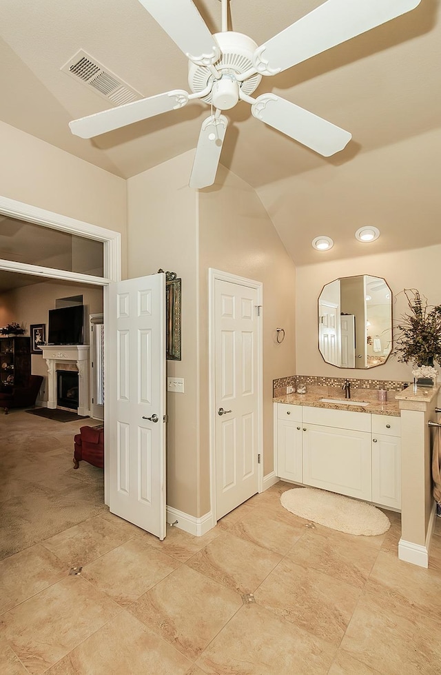 10668 N Oak Hill Cir, Fresno, CA 93730 - photo 22